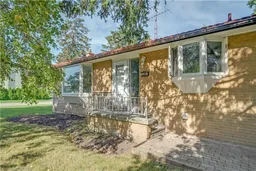 history photo preview