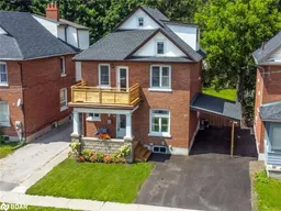 history photo preview