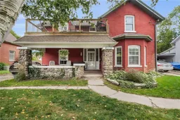 history photo preview