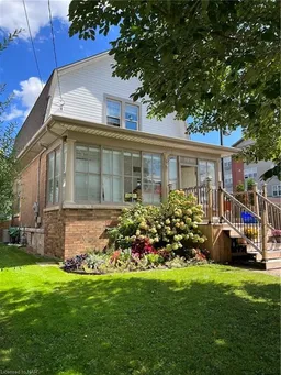 history photo preview