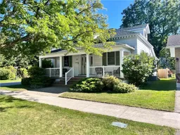 history photo preview