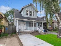 history photo preview