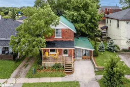 history photo preview