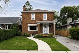 history photo preview