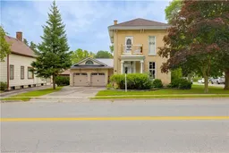 history photo preview