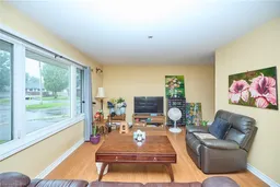 history photo preview