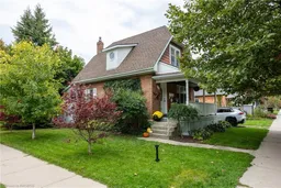 history photo preview