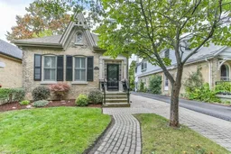 history photo preview