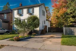 history photo preview