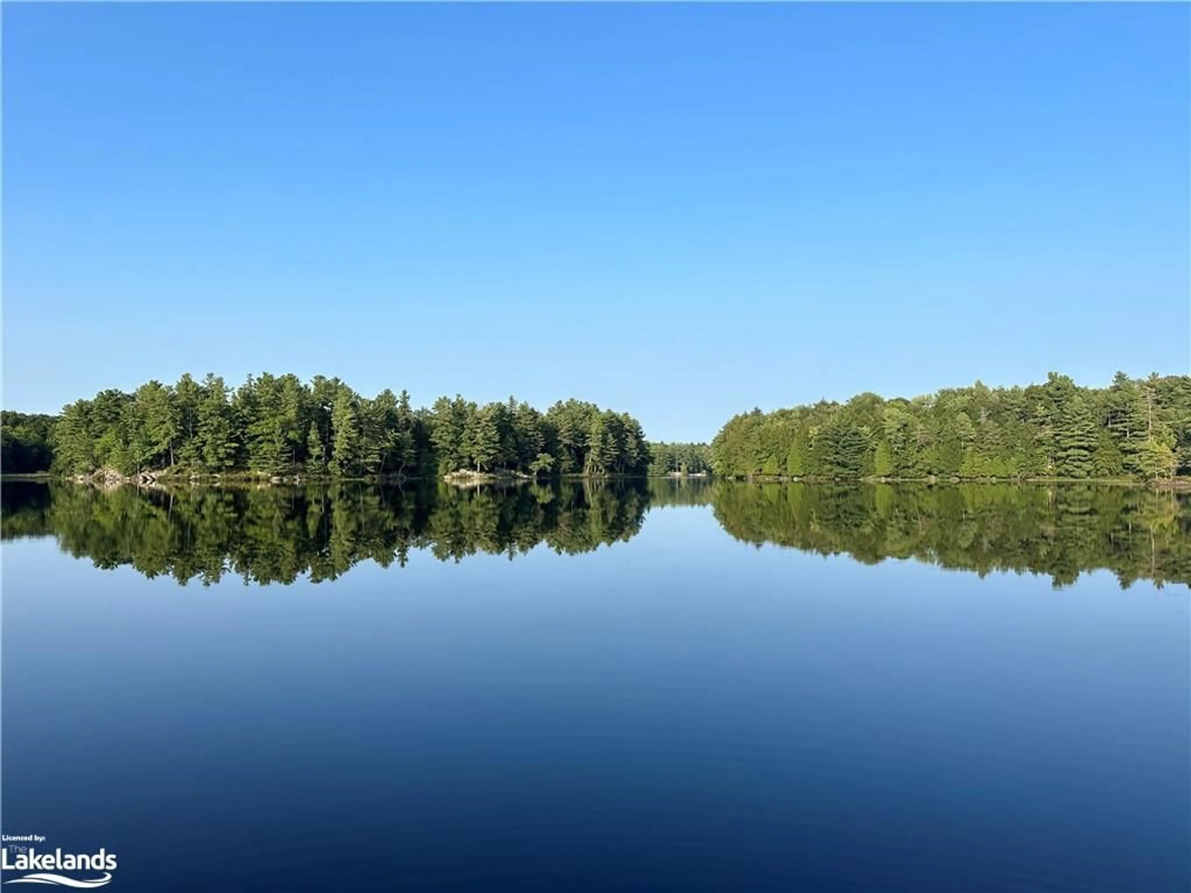 A pic of a room for 0 Windermere Rd, Muskoka Lakes Twp Ontario P0B 1M0