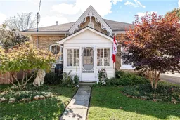 history photo preview