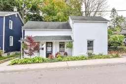 history photo preview