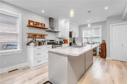 history photo preview