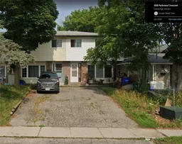 history photo preview