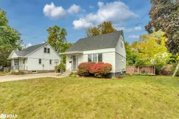 history photo preview