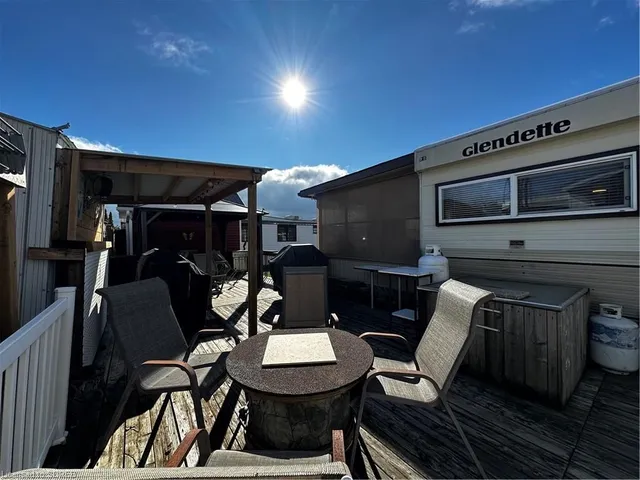 92 Clubhouse Rd #33, Turkey Point 5