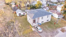 history photo preview