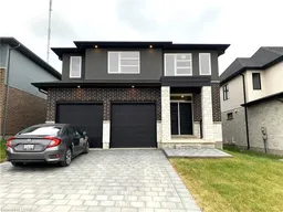 history photo preview