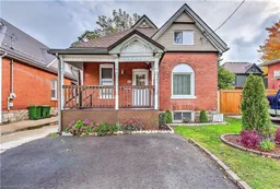 history photo preview