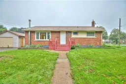 history photo preview