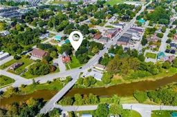 history photo preview