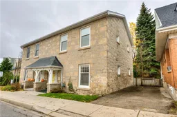 history photo preview