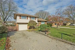 history photo preview