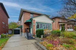 history photo preview