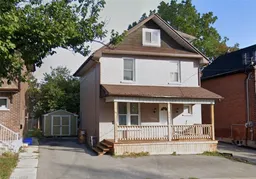 history photo preview