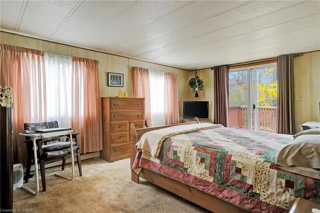 Additional property image - 1429 Sheffield Rd Unit 8 Paradise Cove