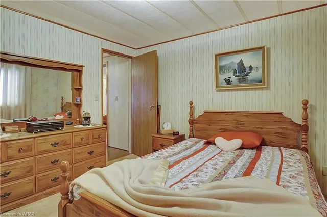Additional property image - 1429 Sheffield Rd Unit 8 Paradise Cove