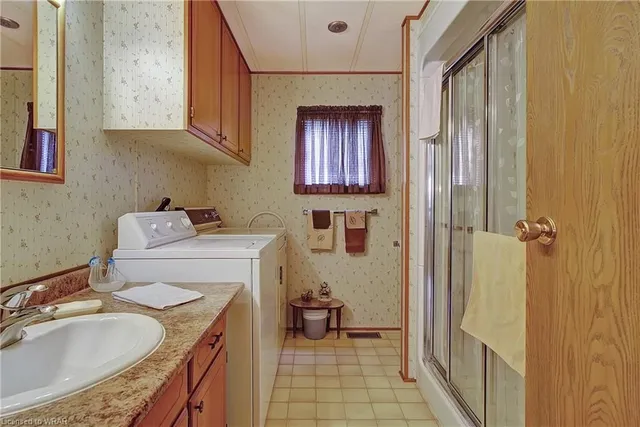 Additional property image - 1429 Sheffield Rd Unit 8 Paradise Cove