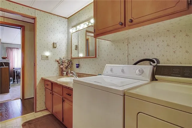 Additional property image - 1429 Sheffield Rd Unit 8 Paradise Cove