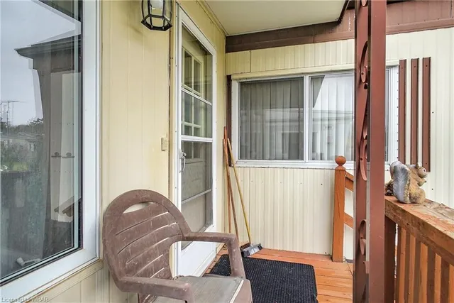 Additional property image - 1429 Sheffield Rd Unit 8 Paradise Cove