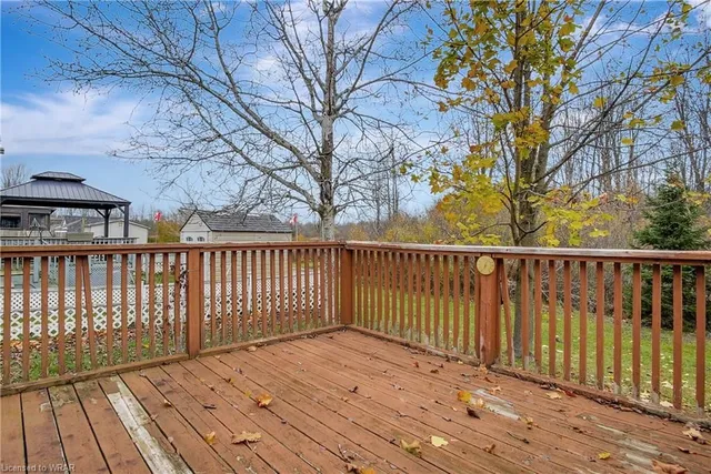 Additional property image - 1429 Sheffield Rd Unit 8 Paradise Cove