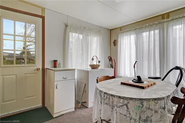 Additional property image - 1429 Sheffield Rd Unit 8 Paradise Cove
