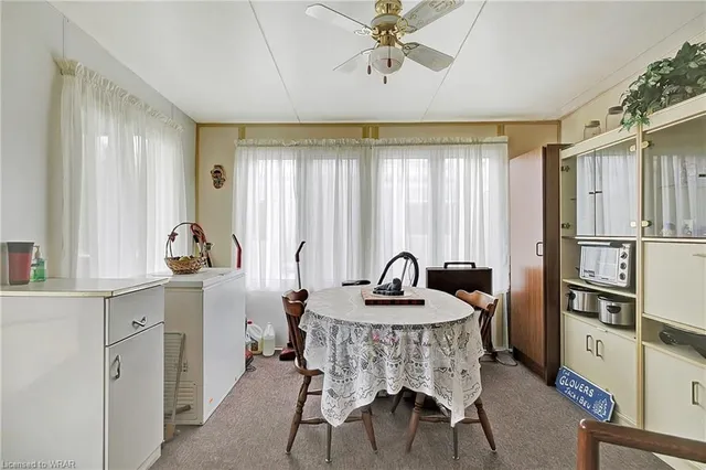 Additional property image - 1429 Sheffield Rd Unit 8 Paradise Cove