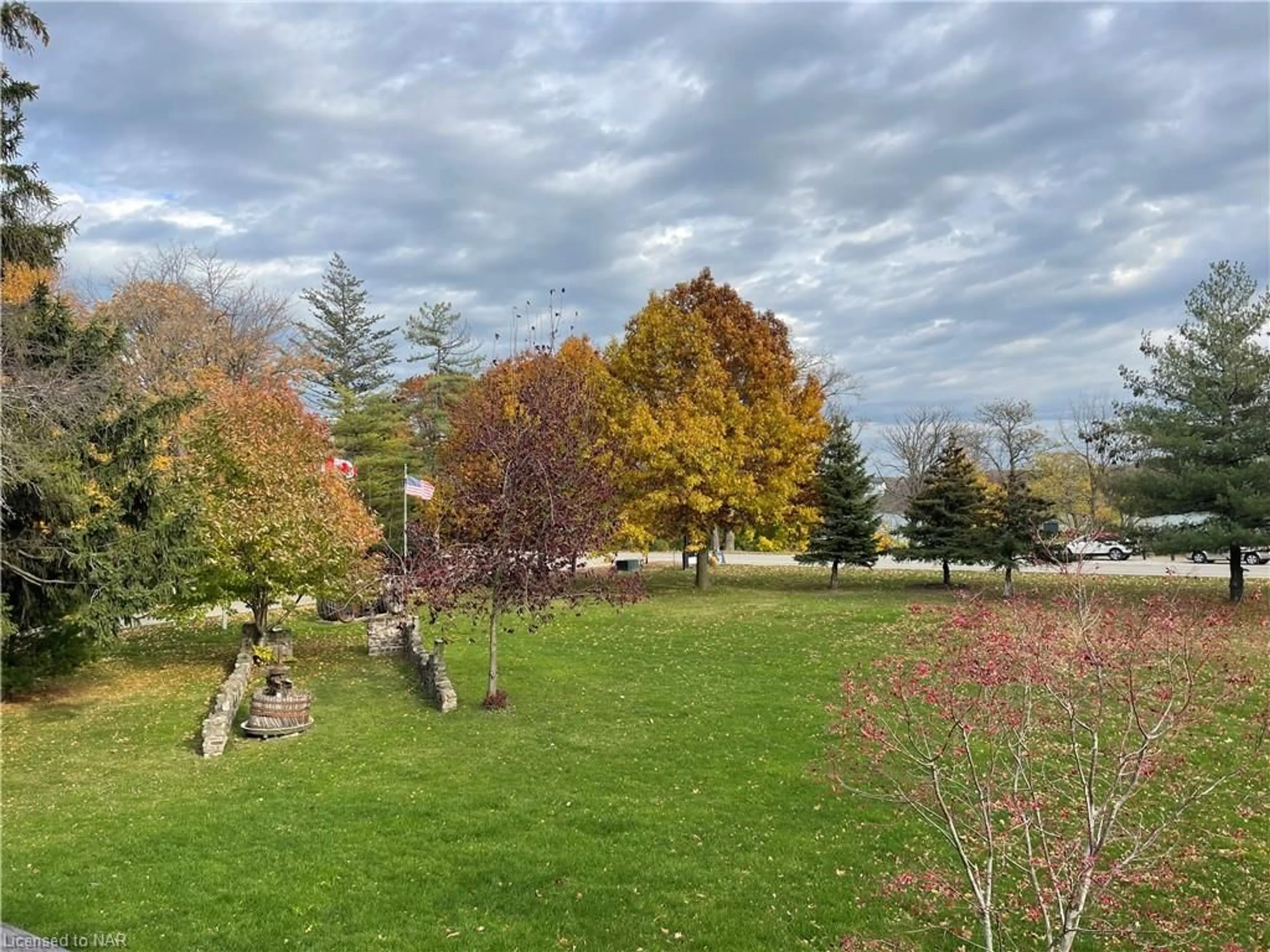 Lakeview for 15606 Niagara Parkway Pky, Niagara-on-the-Lake Ontario L0S 1J0