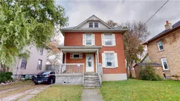 history photo preview