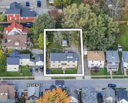 history photo preview