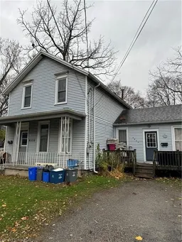 history photo preview