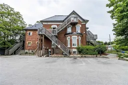 history photo preview