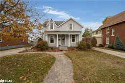 history photo preview