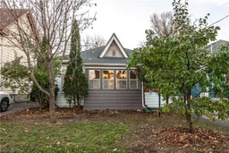 history photo preview