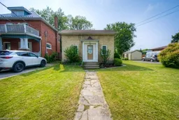 history photo preview