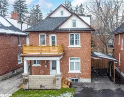 history photo preview