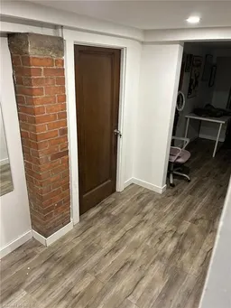 history photo preview