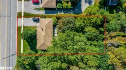 history photo preview