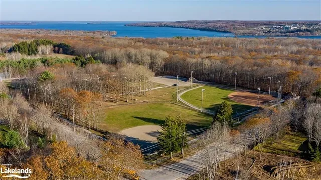 LOT 67 Whispering Pine Cir, Tiny 4