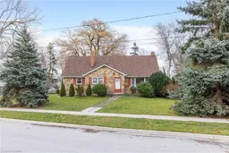 history photo preview